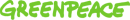 Greenpeace_logo.svg-1