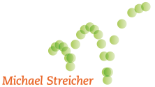 Logog Streicher Konstanz